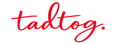 TADTOG